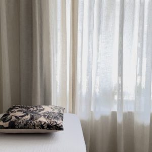 Ontdek de helende kracht van een healing: verwijder blokkades, activeer je zelfherstellend vermogen en breng balans in je chakra’s voor een diepe verbinding met jezelf.