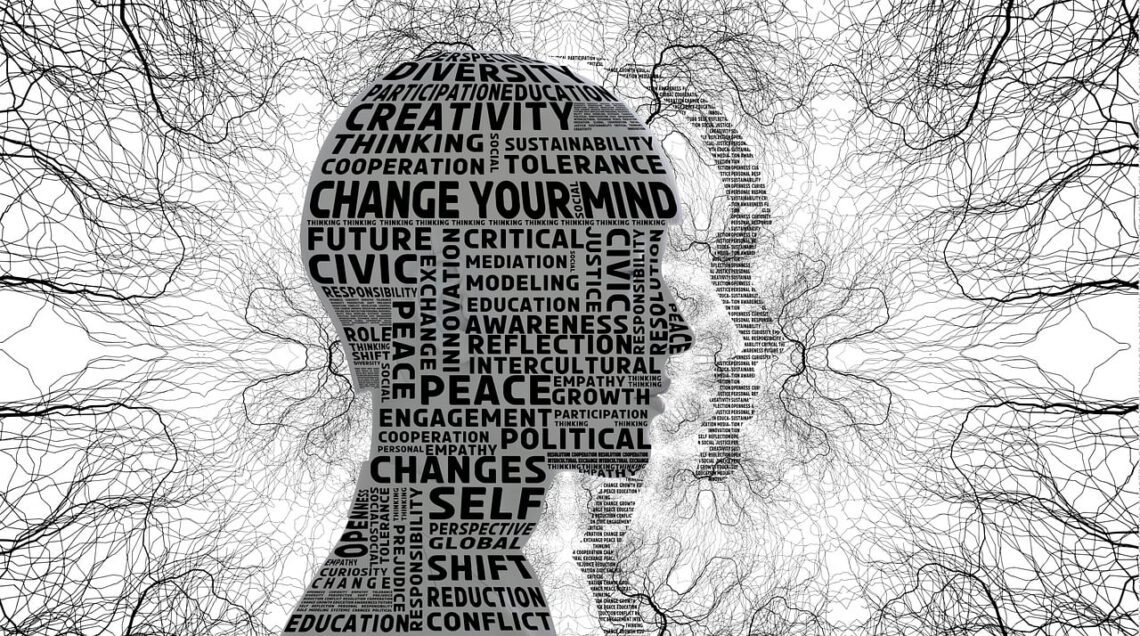 Afbeelding passend bij de blog “5 Krachtige Stappen om Je Zelfherstellend Vermogen te Activeren”, waarin rust vinden, positieve affirmaties gebruiken, spanning loslaten en trauma helen centraal staan