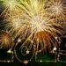 Afbeelding passend bij de blog “Het Nieuwe Jaar: Kom Erachter Wat Dit Voor Jou Betekent”, waarin numerologie, astrologische verschuivingen, reflectie en doelen stellen centraal staan