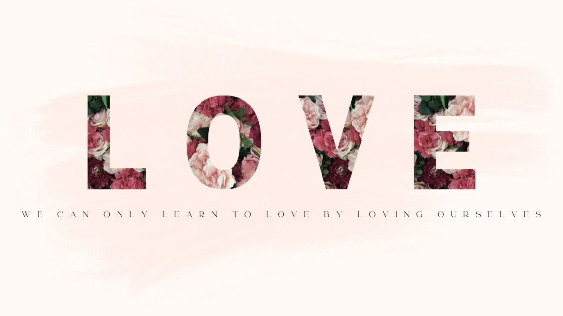 Op Valentijnsdag draait het om zelfliefde. Geef jezelf een cadeau, omarm de liefde voor jezelf en vervang eenzaamheid met warmte en rust.