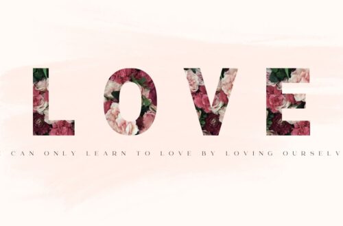 Op Valentijnsdag draait het om zelfliefde. Geef jezelf een cadeau, omarm de liefde voor jezelf en vervang eenzaamheid met warmte en rust.