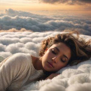 Je bioritme berekenen voor betere slaapkwaliteit en minder slaapproblemen met melatonine en Chinese geneeskunde.