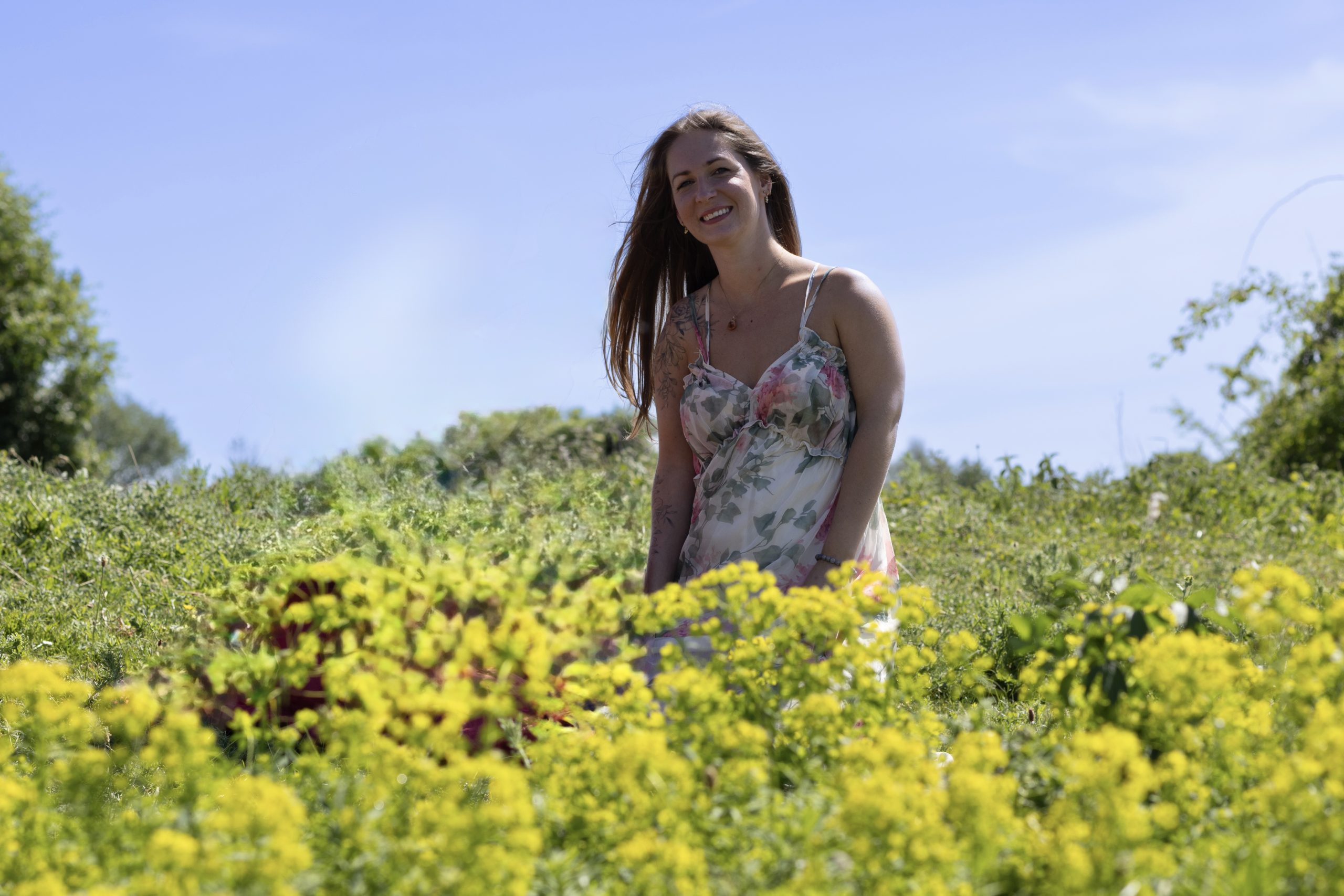 Van ongezonde naar gezonde liefde programma voor zelfliefde en relaties